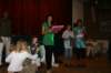 img_0741_small.jpg