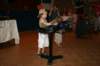 img_0746_small.jpg