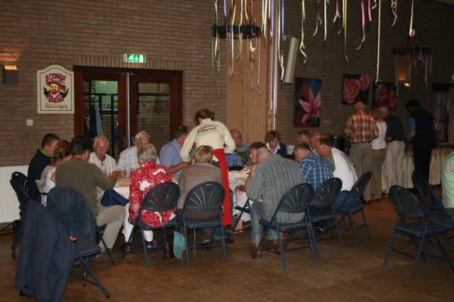 img_0749.jpg