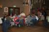img_0749_small.jpg