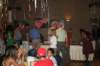 img_0753_small.jpg