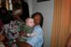 img_0755_small.jpg