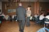img_0757_small.jpg