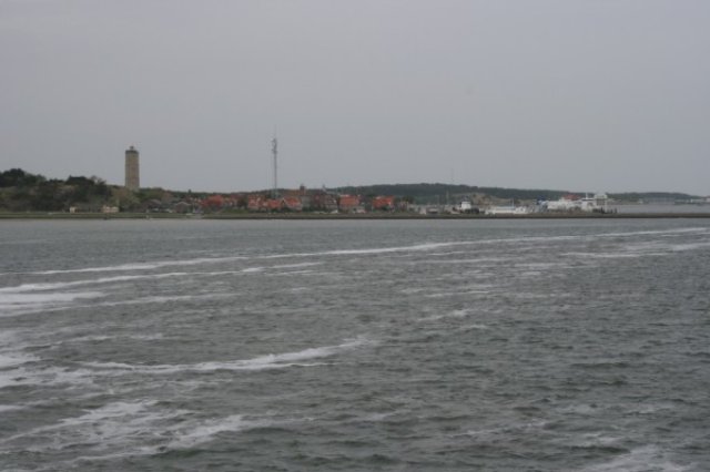 img_0604.jpg