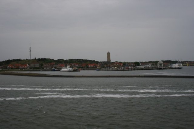 img_0606.jpg
