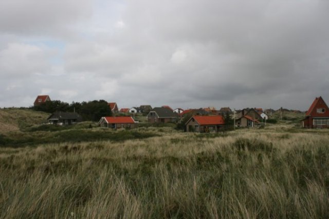 img_0632.jpg