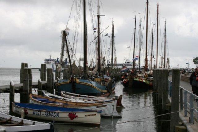 img_0636.jpg