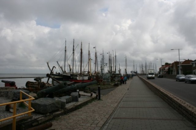 img_0646.jpg