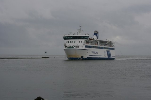 img_0649.jpg