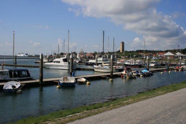 img_0667.jpg