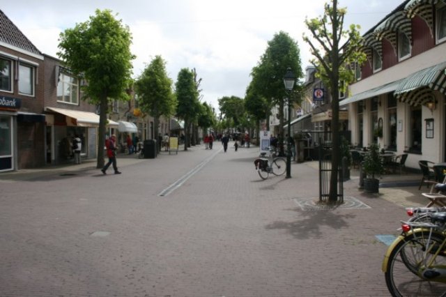 img_0705.jpg