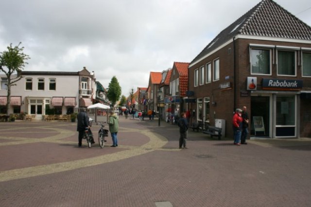img_0706.jpg