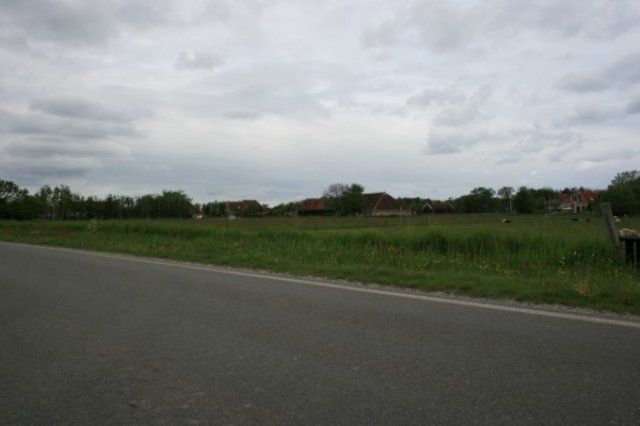 img_0721.jpg