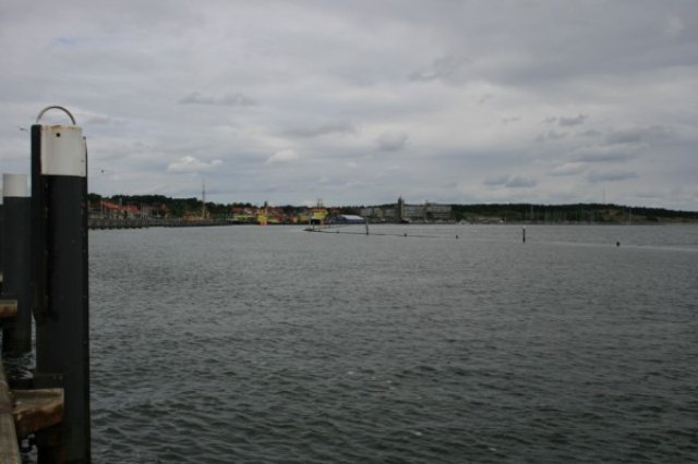 img_0724.jpg