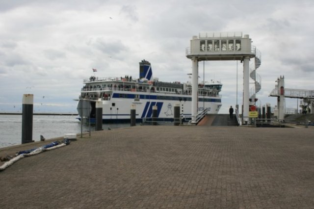 img_0725.jpg