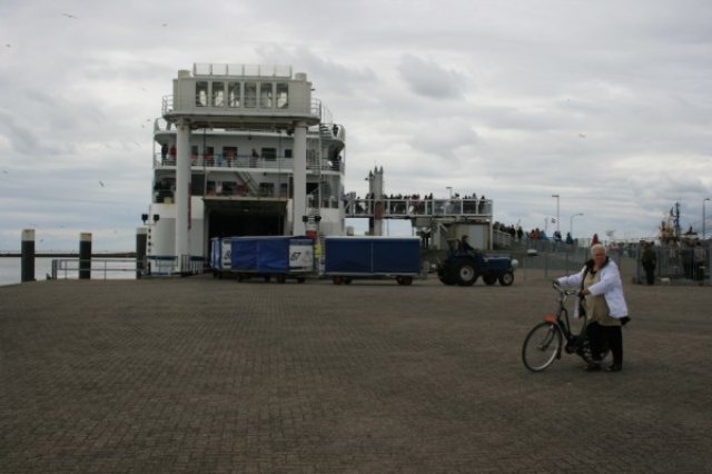 img_0726.jpg