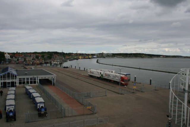 img_0729.jpg