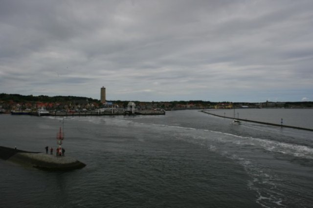 img_0731.jpg