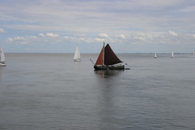 img_0735.jpg