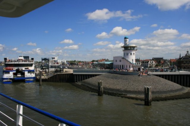 img_0736.jpg